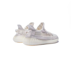 Adidas Yeezy Boost 350 V2 "Bone"