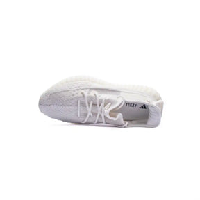 Adidas Yeezy Boost 350 V2 "Bone"