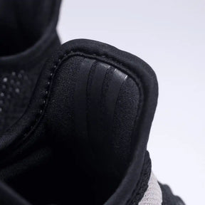 Adidas Yeezy Boost 350 V2 "Oreo"