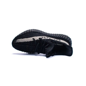 Adidas Yeezy Boost 350 V2 "Oreo"