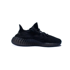 Adidas Yeezy Boost 350 V2 "Oreo"