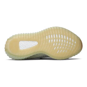 Adidas Yeezy Boost 350 V2 "Yeshaya"(Reflective)