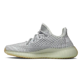 Adidas Yeezy Boost 350 V2 "Yeshaya"(Reflective)