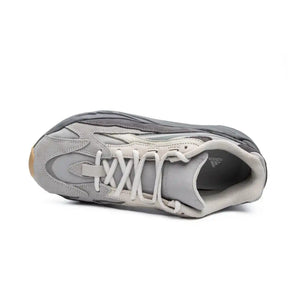 Yeezy Boost 700 v2 ''Tephra"
