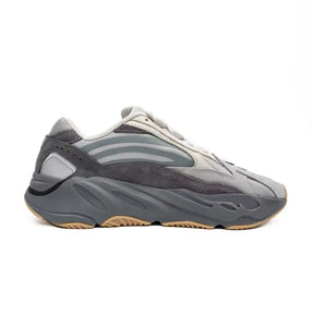 Yeezy Boost 700 v2 ''Tephra"
