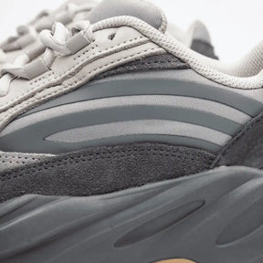 Yeezy Boost 700 v2 ''Tephra"