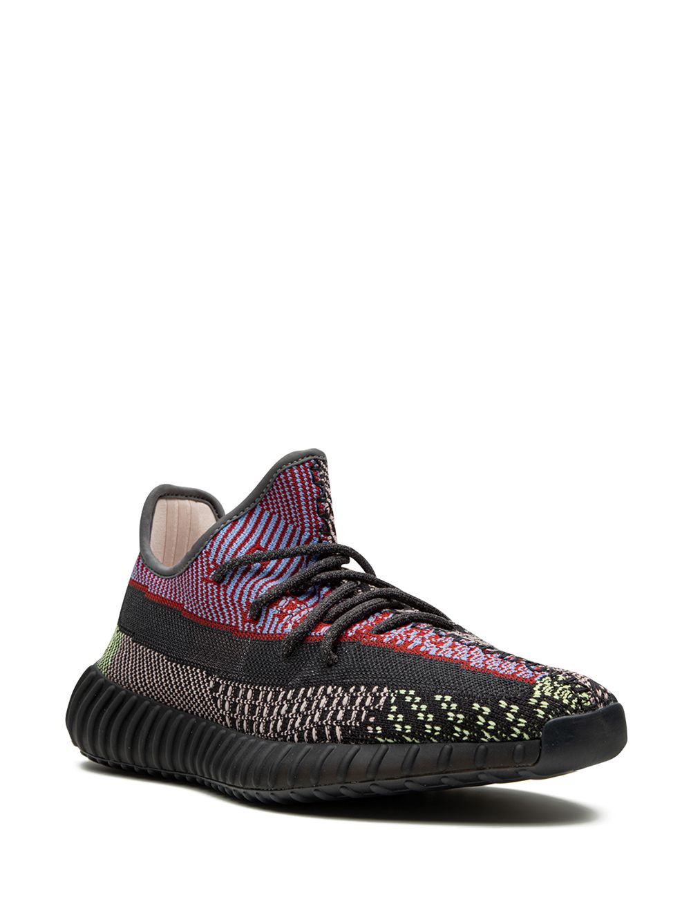 Adidas Yeezy Boost 350 V2 "Yecheil"