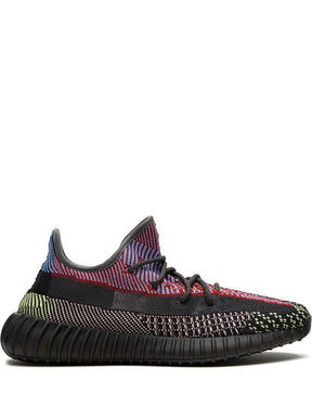 Adidas Yeezy Boost 350 V2 "Yecheil"