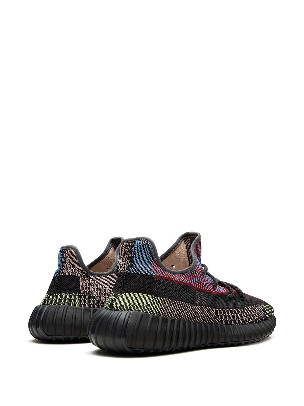 Adidas Yeezy Boost 350 V2 "Yecheil"