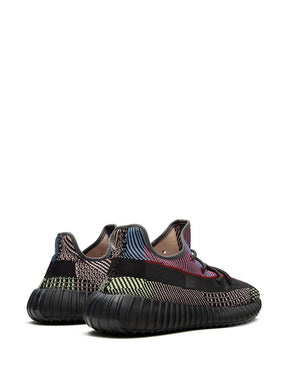 Adidas Yeezy Boost 350 V2 "Yecheil"