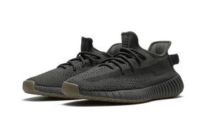 Yeezy Boost 350 v2 "Cinder"