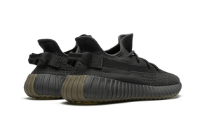 Yeezy Boost 350 v2 "Cinder"