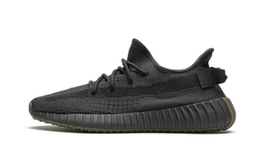 Yeezy Boost 350 v2 "Cinder"