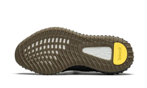 Yeezy Boost 350 v2 "Cinder"