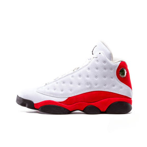 Nike Air Jordan 13 Retro OG "Chicago"(2017)
