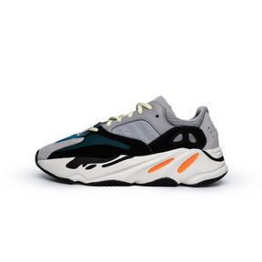 Yeezy Boost 700 "Wave Runner"