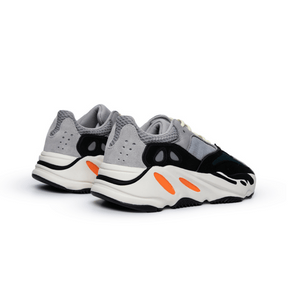 Yeezy Boost 700 "Wave Runner"