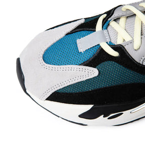 Yeezy Boost 700 "Wave Runner"