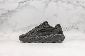 Yeezy Boost 700 v2 "Vanta"