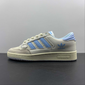 Adidas Forum 84 Low "Clear Sky"