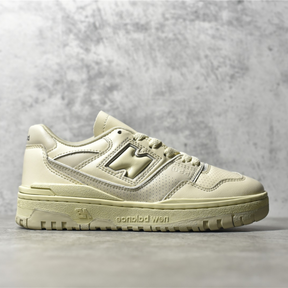 AURALEE x New Balance BB550