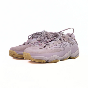 Adidas Yeezy 500 "Soft Vision"
