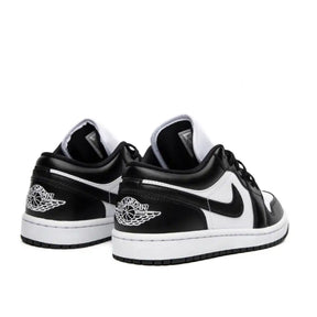 Nike Air Jordan 1 Low ''Panda''