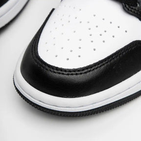 Nike Air Jordan 1 Low ''Panda''