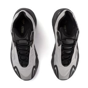 Yeezy Boost 700 V3