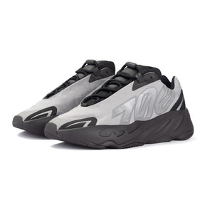 Yeezy Boost 700 V3