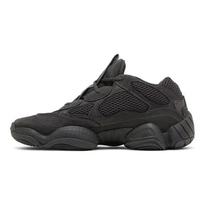 Adidas Yeezy 500 "Utility Black"