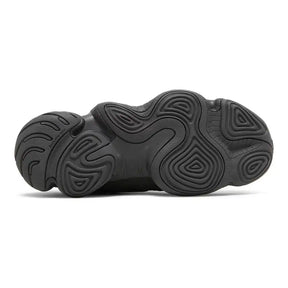 Adidas Yeezy 500 "Utility Black"