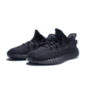 Adidas Yeezy Boost 350 V2 "Onyx"