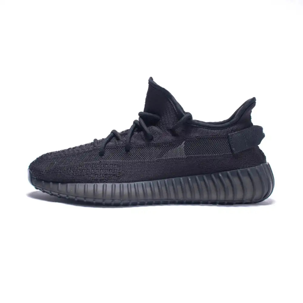 Adidas Yeezy Boost 350 V2 "Onyx"