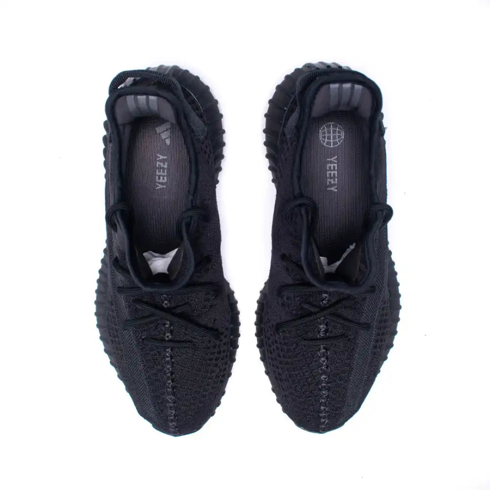 Adidas Yeezy Boost 350 V2 "Onyx"