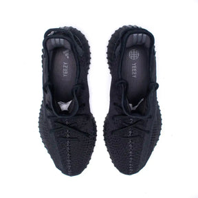 Adidas Yeezy Boost 350 V2 "Onyx"