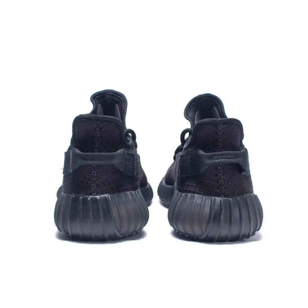 Adidas Yeezy Boost 350 V2 "Onyx"