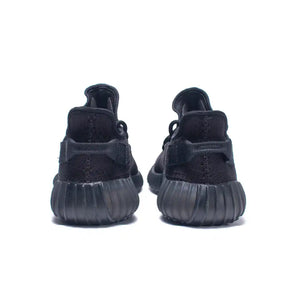Adidas Yeezy Boost 350 V2 "Onyx"