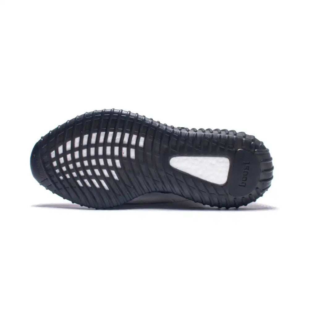 Adidas Yeezy Boost 350 V2 "Onyx"