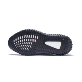 Adidas Yeezy Boost 350 V2 "Onyx"