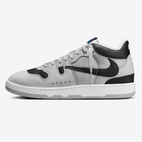Nike Mac Attack x Travis Scott