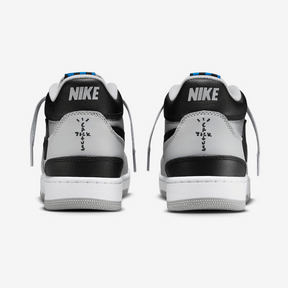 Nike Mac Attack x Travis Scott