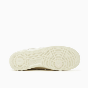Nike Air Force 1 Low Fresh Coconut Milk