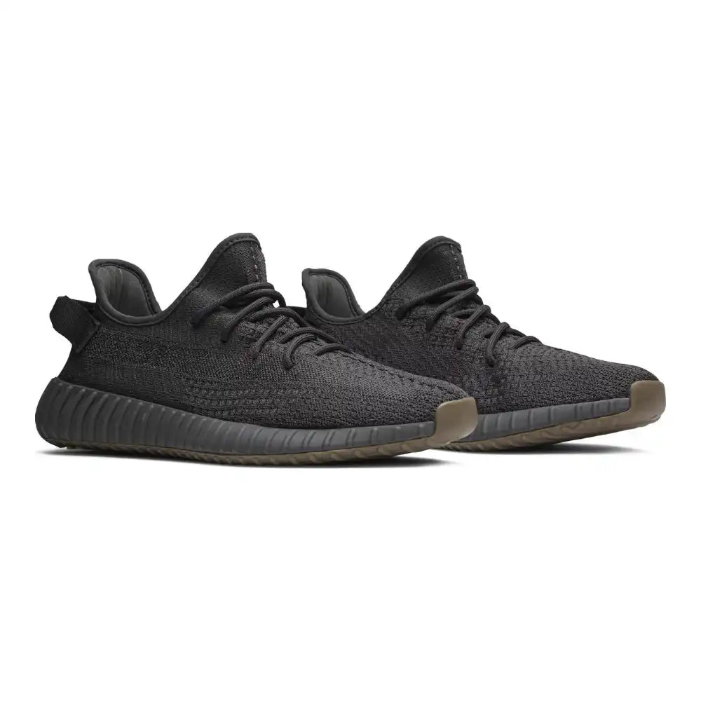 Adidas Yeezy Boost 350 V2 "Cinder"(Reflective)
