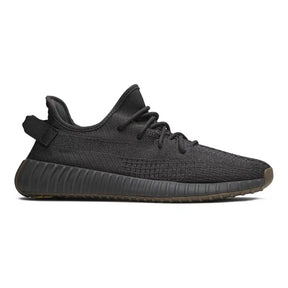 Adidas Yeezy Boost 350 V2 "Cinder"(Reflective)