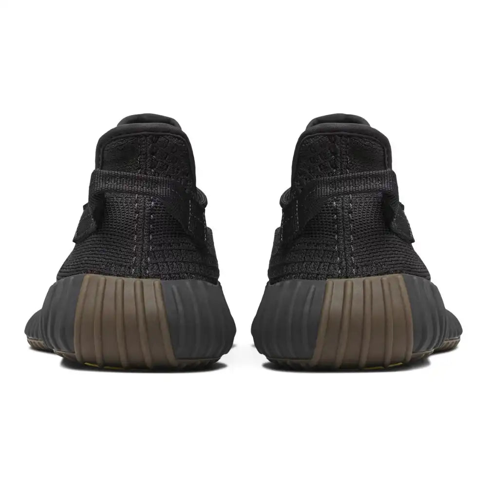 Adidas Yeezy Boost 350 V2 "Cinder"(Reflective)