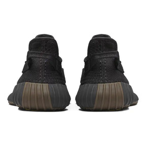 Adidas Yeezy Boost 350 V2 "Cinder"(Reflective)