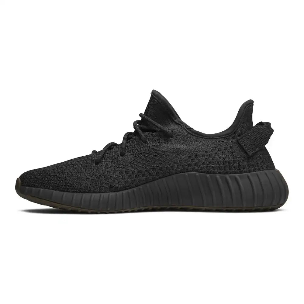 Adidas Yeezy Boost 350 V2 "Cinder"(Reflective)