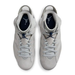 Nike Air Jordan 6 “Georgetown”