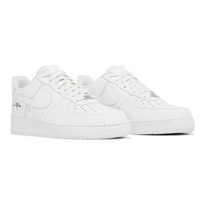 Travis Scott x Nike Air Force 1 Utopia